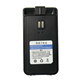 Li-ion battery (3800 mAh)