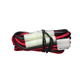 Power Cable