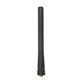 Antenna