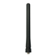 Antenna