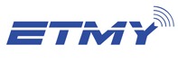 Guangzhou ETMY Professional Two Way Radio Manufacturer - OEM/ODM Walkie Talkie Supplier