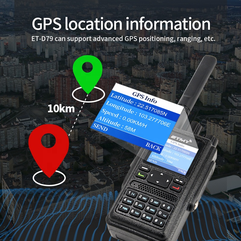 ET-D79-dmr-radio