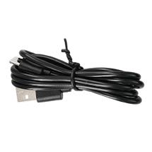 et-c12 Charging cable