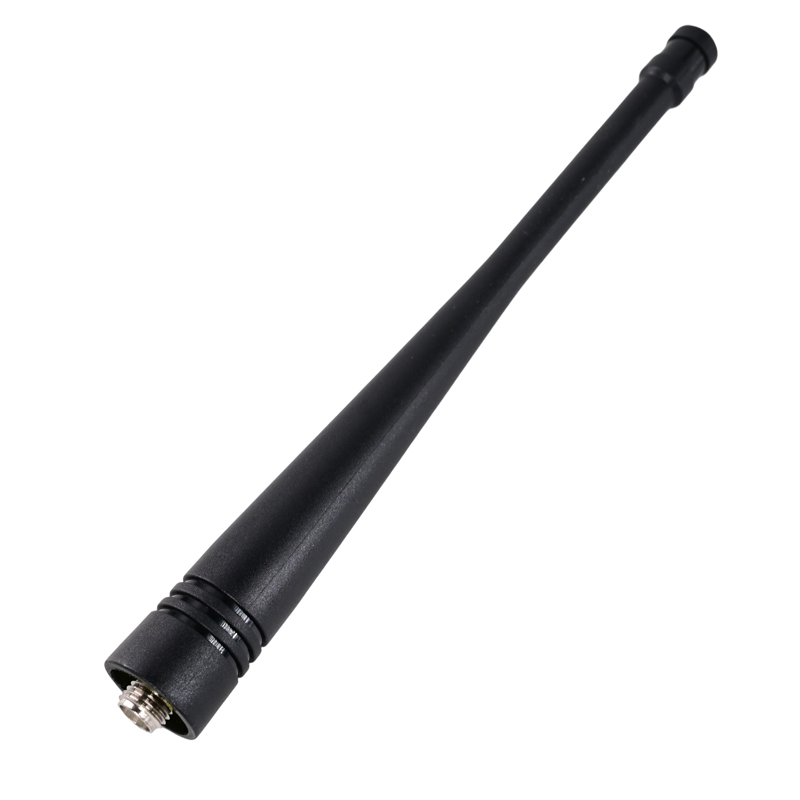Antenna
