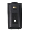 Li-ion battery (2500 mAh)
