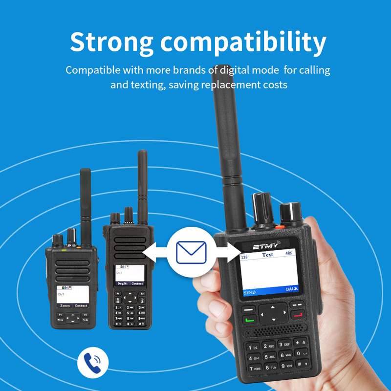 ET-D79-dmr-radio