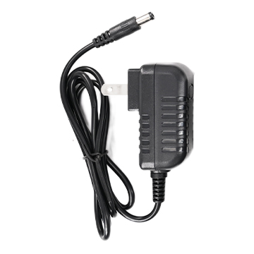Charging base
