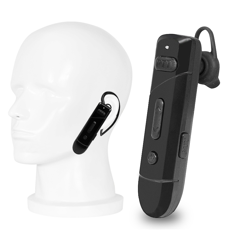 vox-walki-talkie