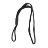Sling