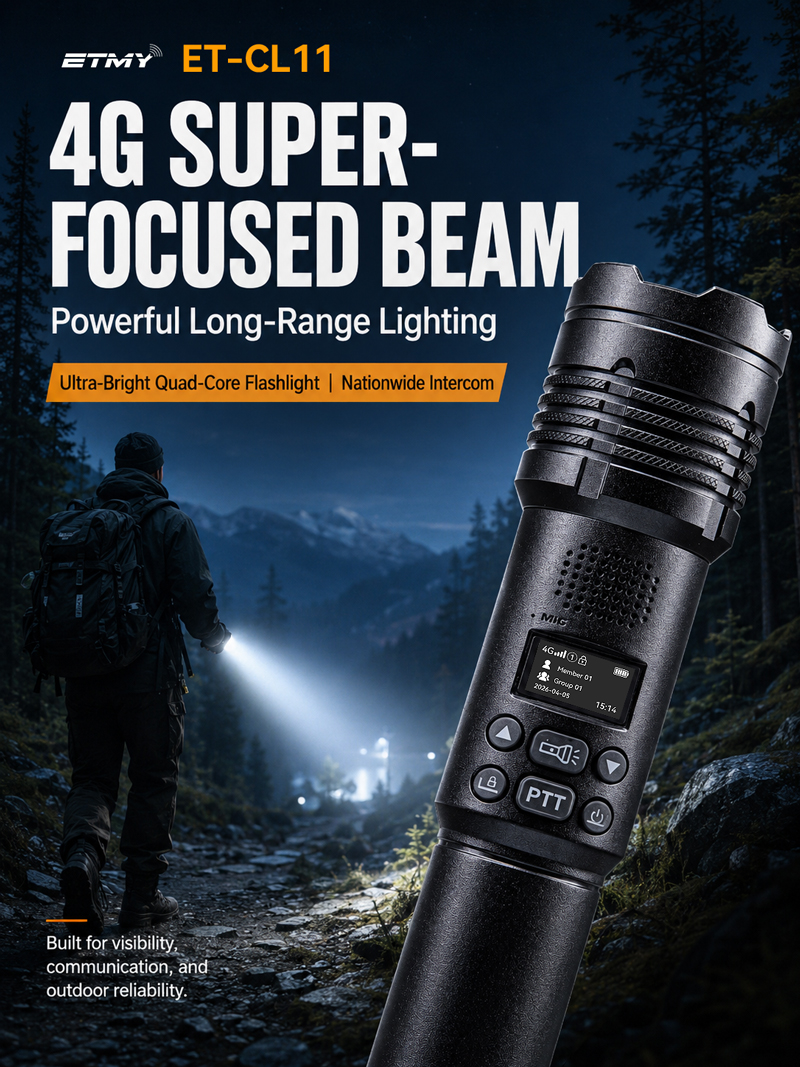 et-cl11-tactical-flashlight-poc-radio