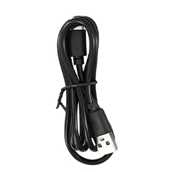 Power adaptor