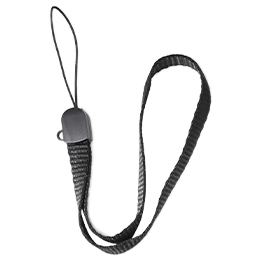 Lanyard