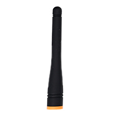 Antenna