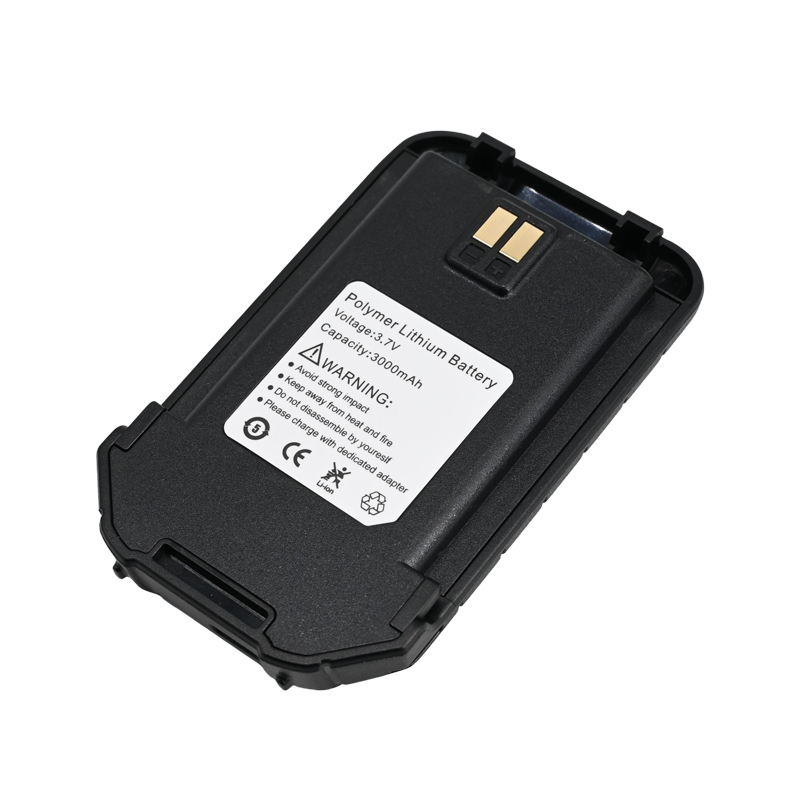 et-c12 battery