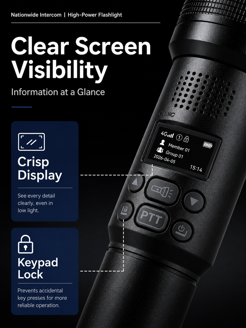 et-cl11-tactical-flashlight-poc-radio