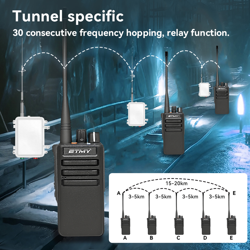 etmy-et-r35-relay-walkie-talkie