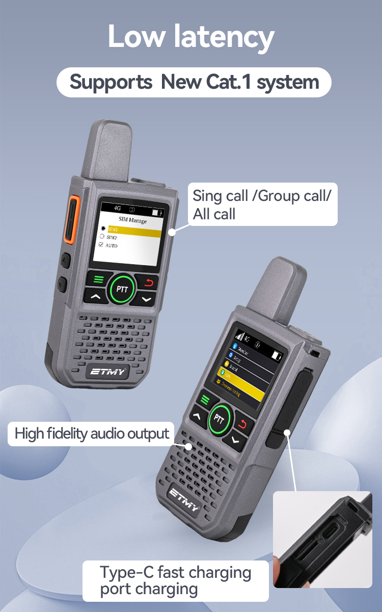 ET-C6-poc-radio