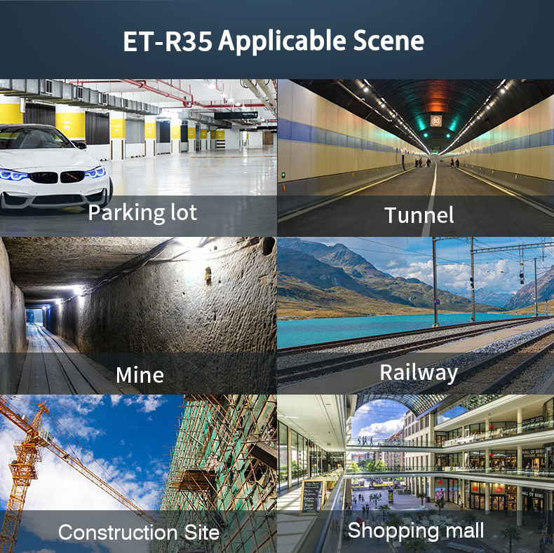 etmy-et-r35-relay-walkie-talkie
