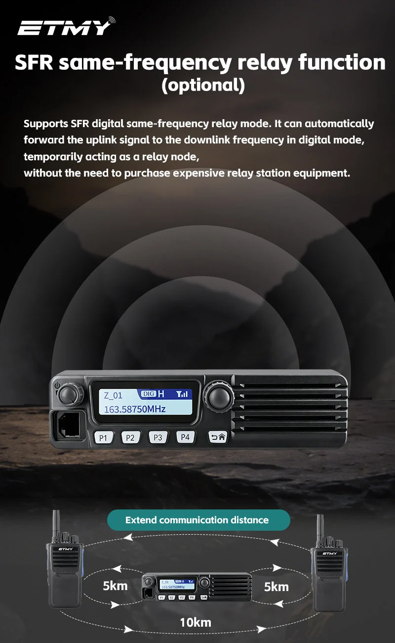 et-m90d-sfr-function