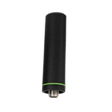 Antenna