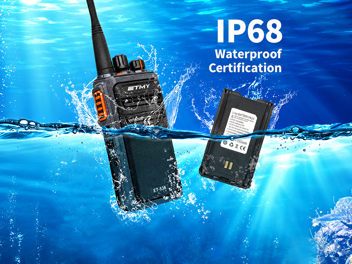 etmy-et-538-walkie-talkie-waterproof