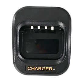Charger