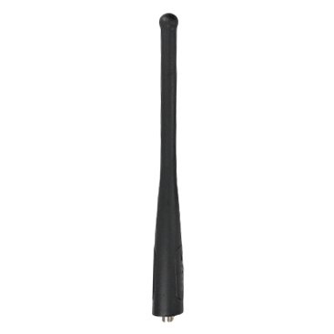Antenna