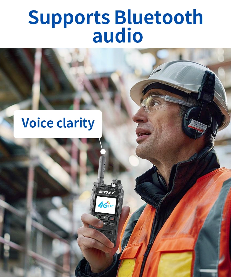 etmy-et-a12-poc-radio-bluetooth