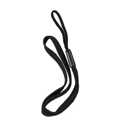 Lanyard