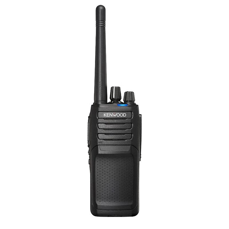 Kenwood NX-1200 Walkie Talkie