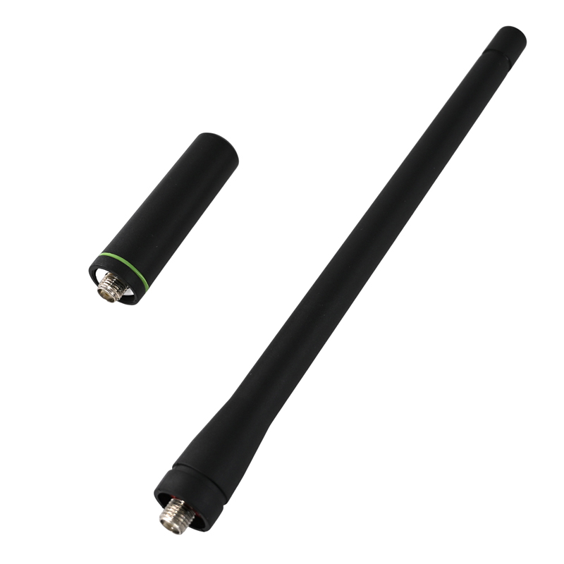 etmy-et-l51-antenna