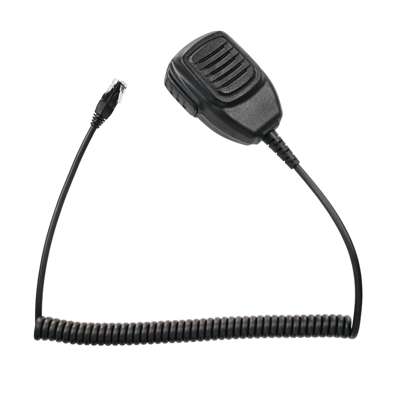 ET-R50D-MIC