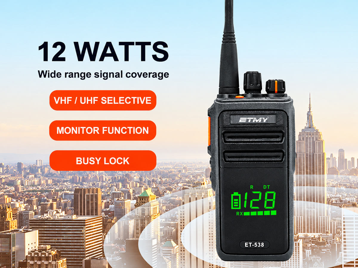 etmy-et-538-high-power