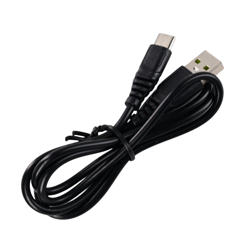 USB Charging cable