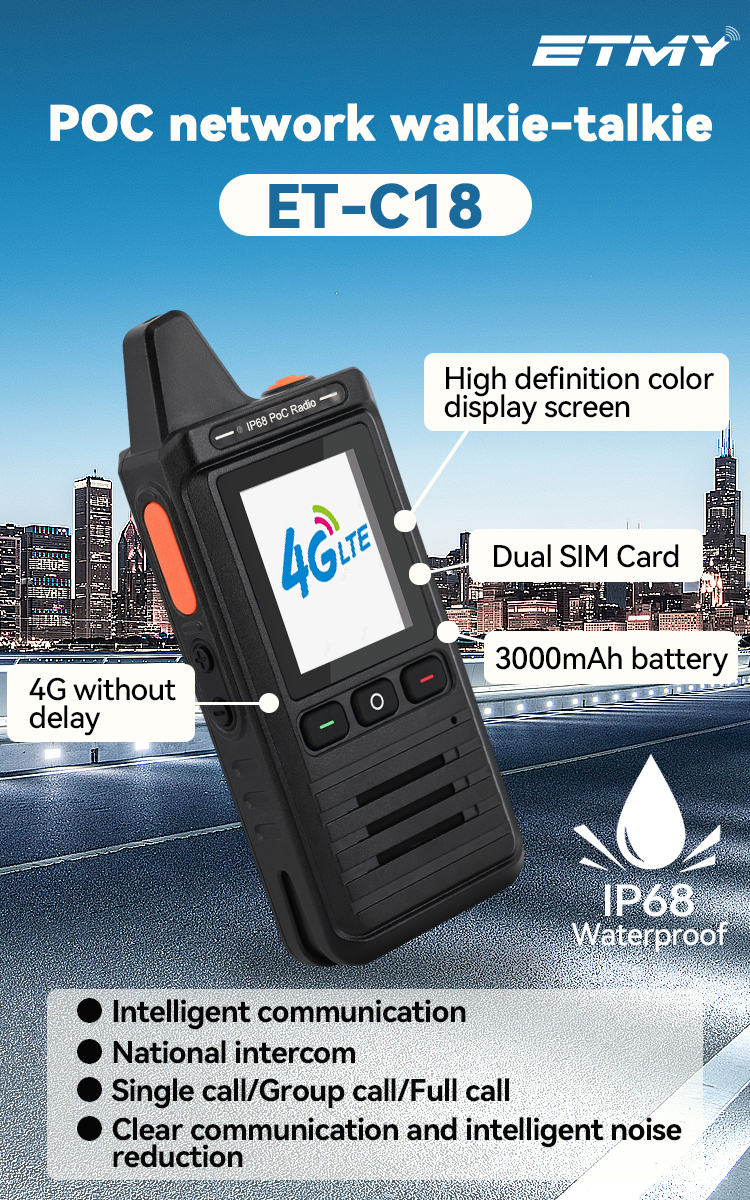 etmy-et-c18-4g-poc-radio