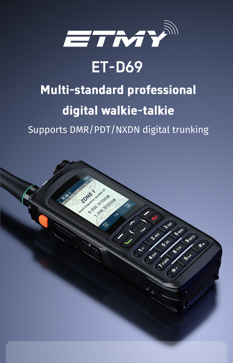 etmy-et-d69-dmr-radio