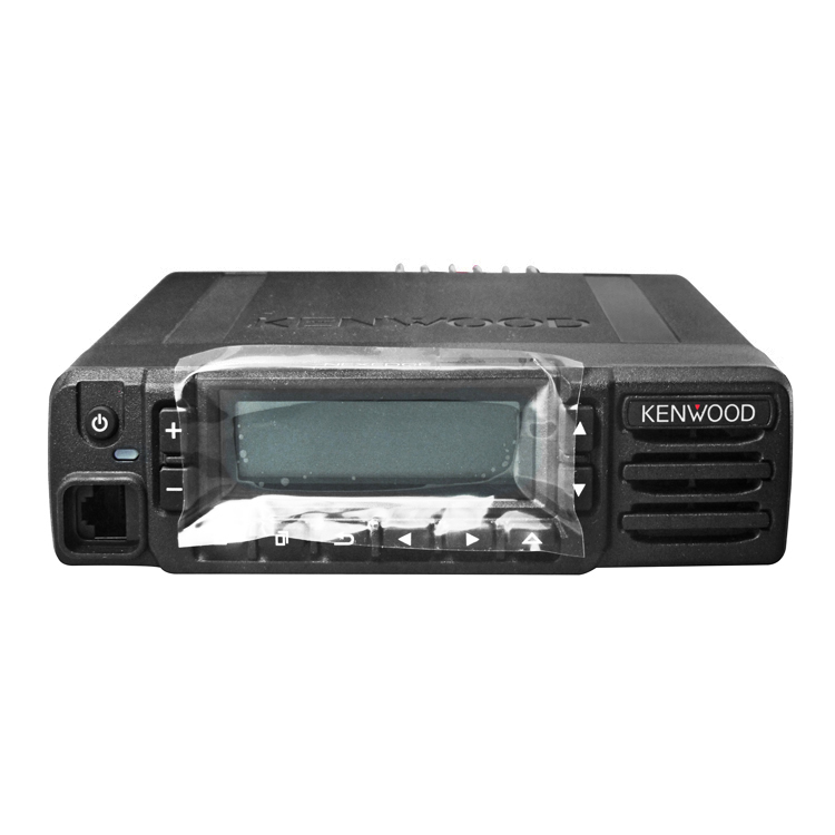 Kenwood NX-3720 Radio Mobile