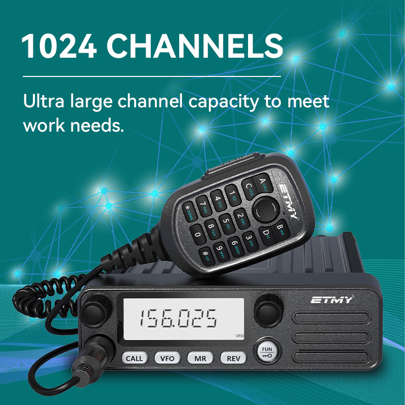 et-m806-channels