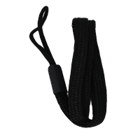 Lanyard