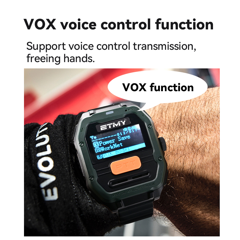 etmy-et-cw1-watch-walkie-talkie