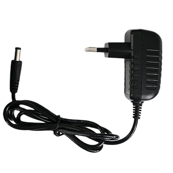 Power adaptor