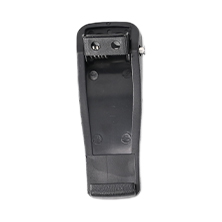 Power adapter