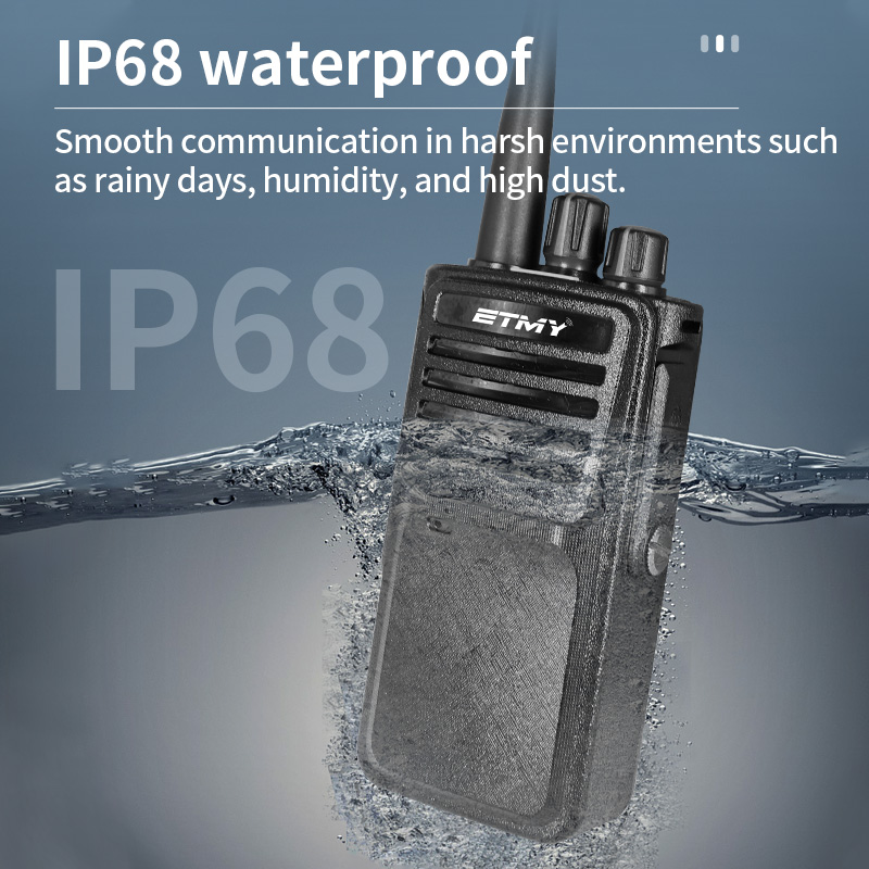 etmy-et-328-waterproof