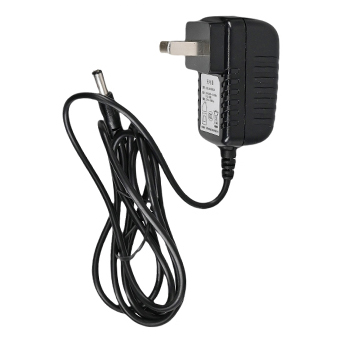 Power adaptor