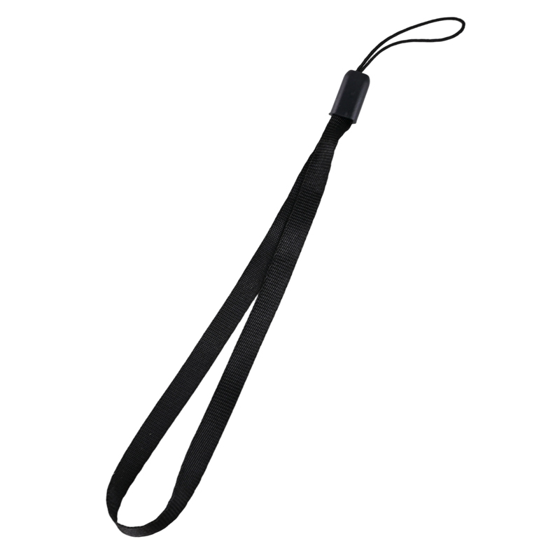 Lanyard