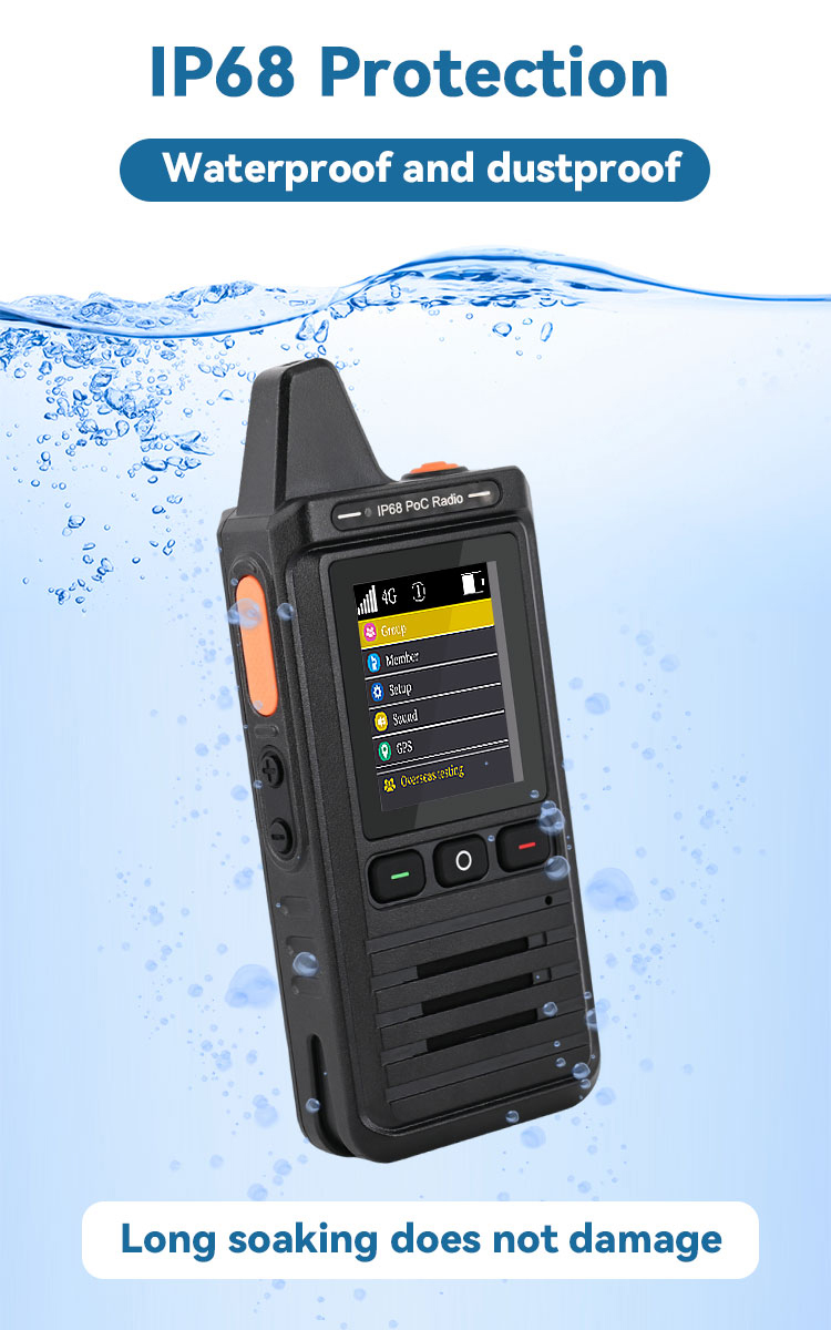 etmy-et-c18-ip68-poc-radio