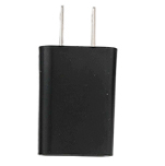 Power adaptor