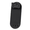 Clip