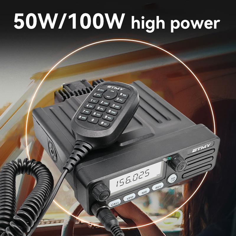 et-m806-high-power