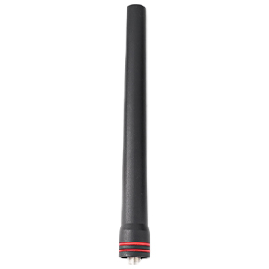 Antenna